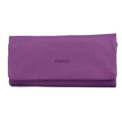 Καπνοσακούλα Marvel 268103